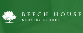 Beech House Nursery School